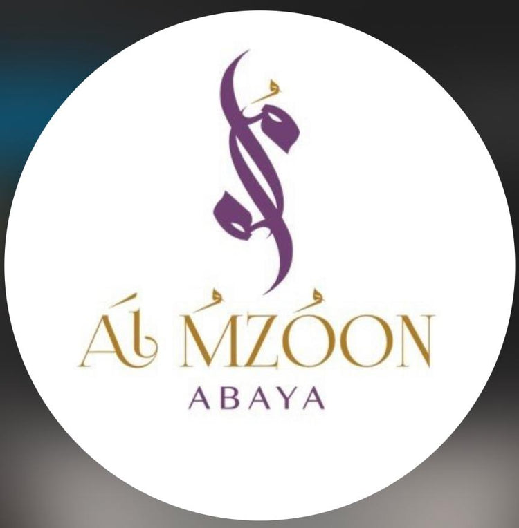 mzoon55111
