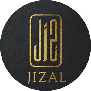 Jizal_kw