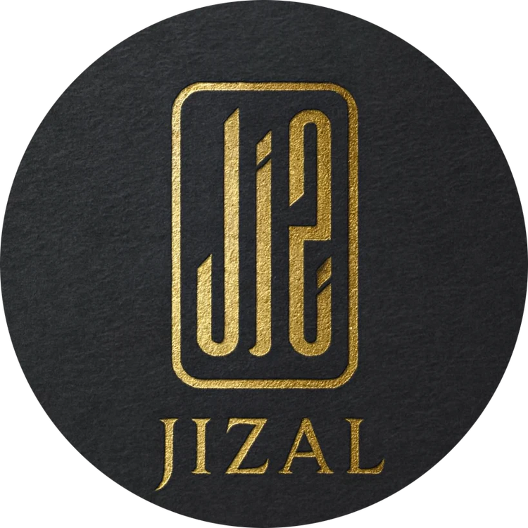 Jizal_kw