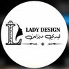 lady.design12