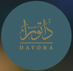 داتورا 23