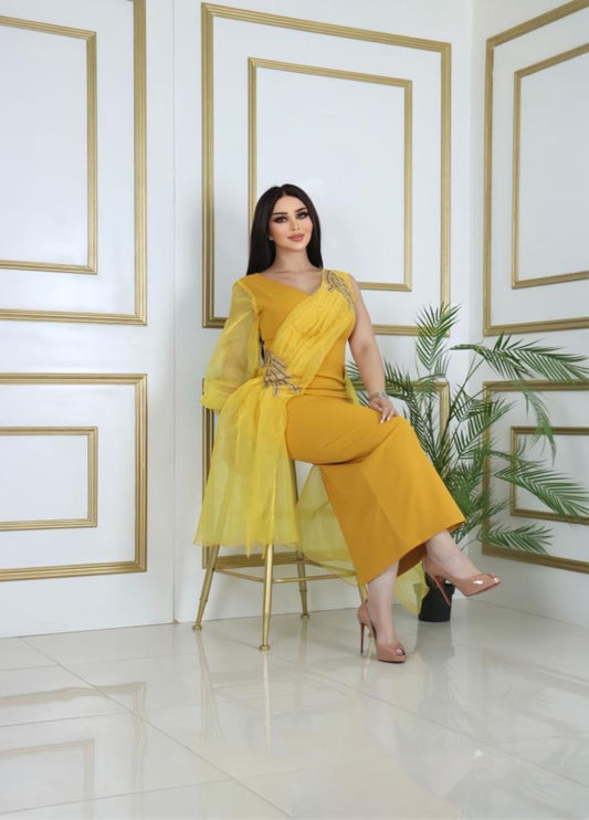 فستان سهره مميز