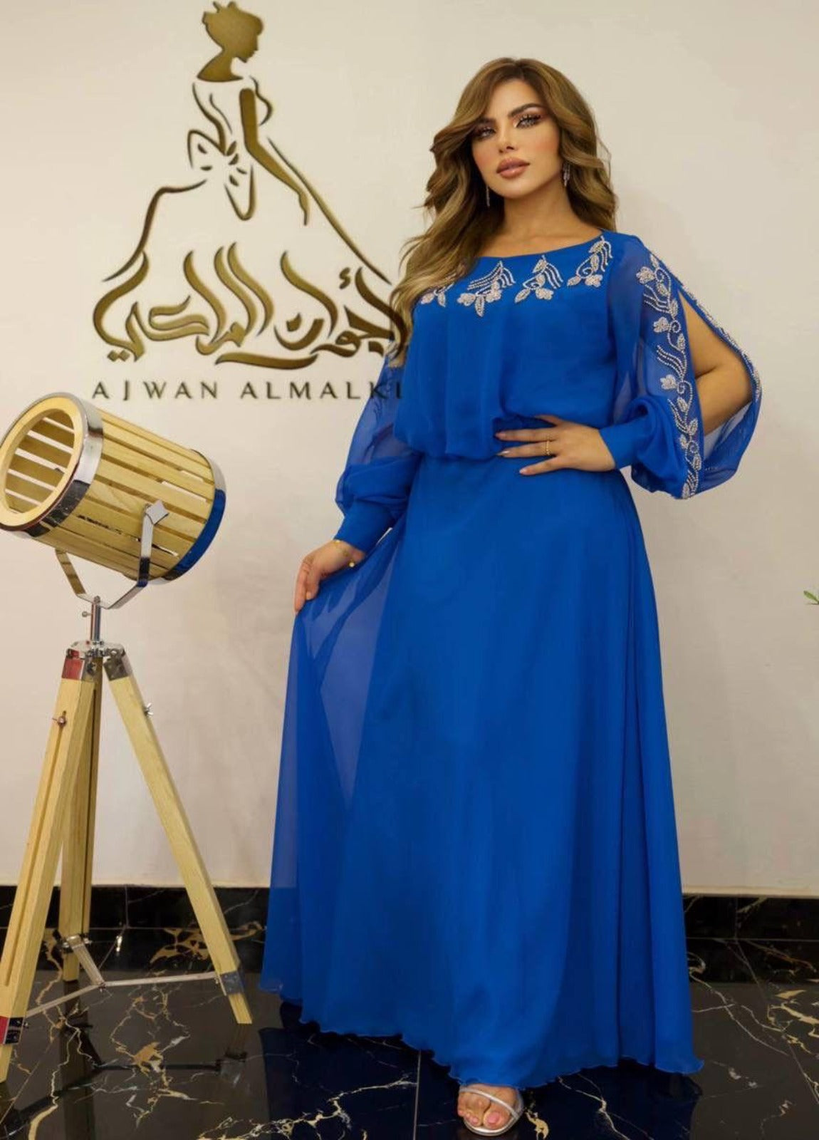أجوان_الملكي 13