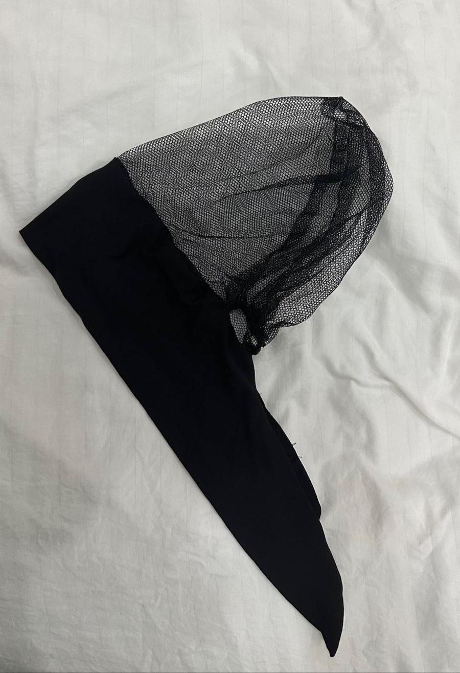 code : 0062
