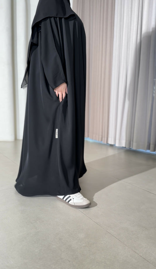 75140089-1290-4DB6-B0A3-2DFCA3A0F39D