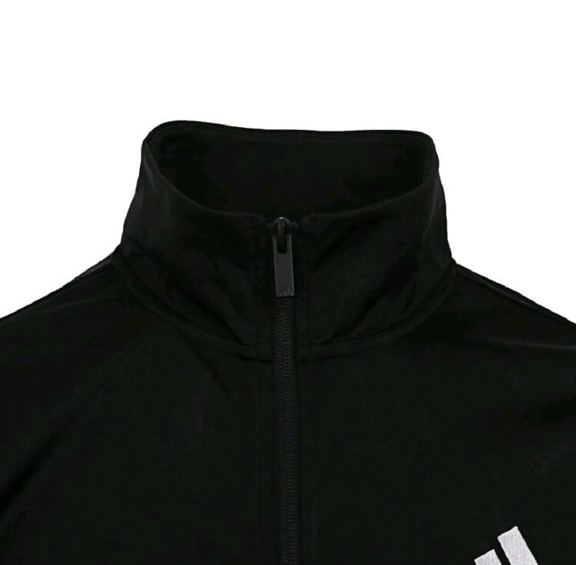 Adidas zip-up jaket (original)