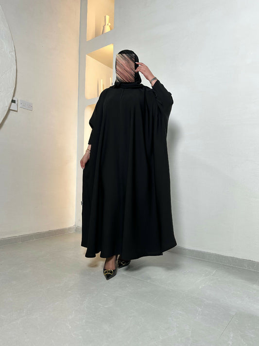 FF20E31F-2504-4A88-B3DC-0078599470F2