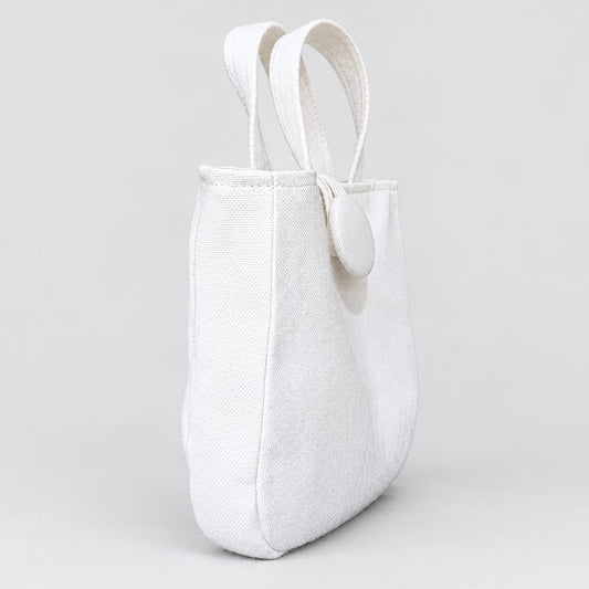 حقيبة ميني توت Mini Tote Bag - 2
