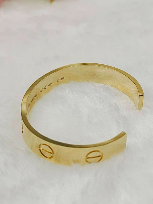 90065be85505bdaa80c9639e5b85d19c