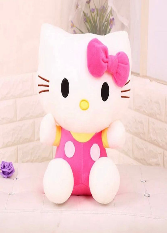 دمية هلو كيتي