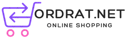 ordrat.net