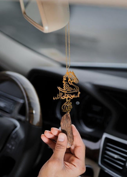 أطلب التصميم المناسب لك والهدف من سؤالك