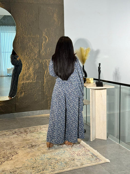 22 فستان ليدي ديزاين