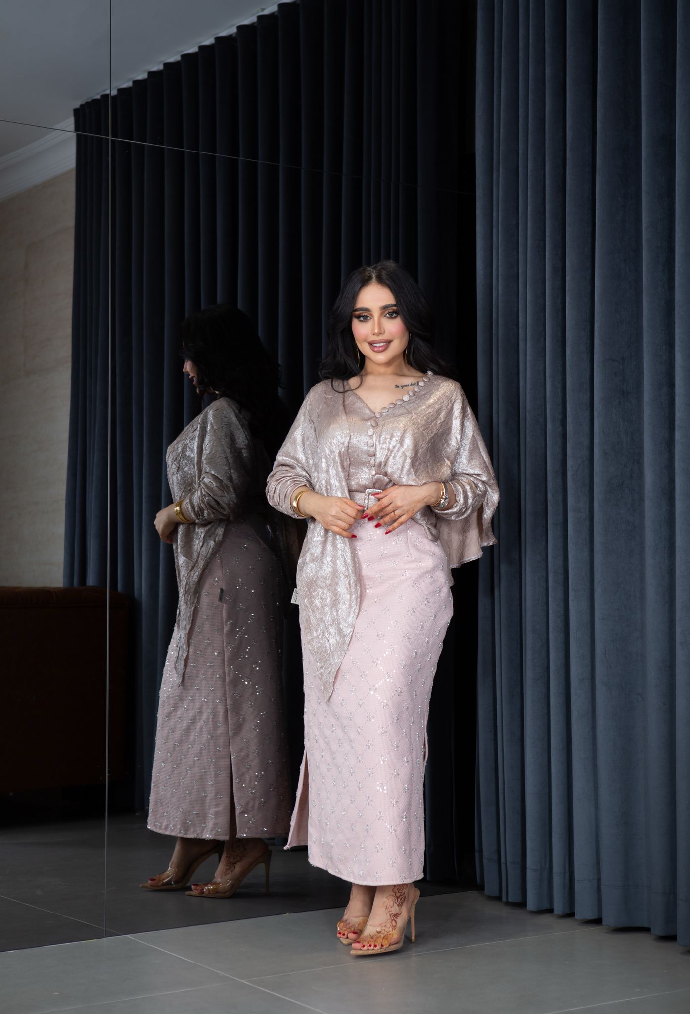 lady.design 169