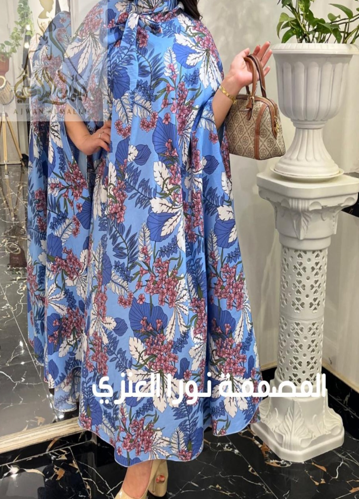 أجوان_الملكي 18