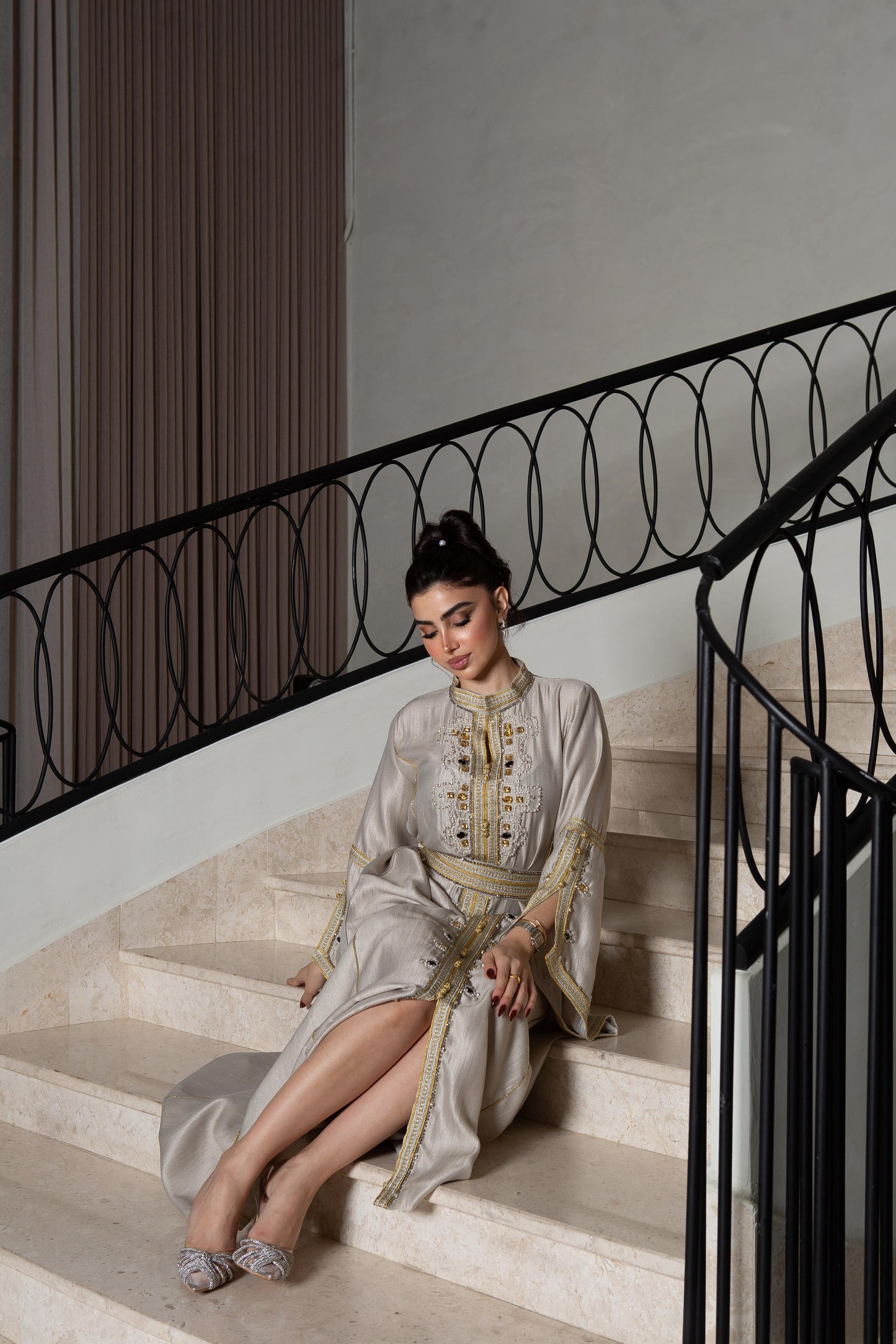 lady.design 178