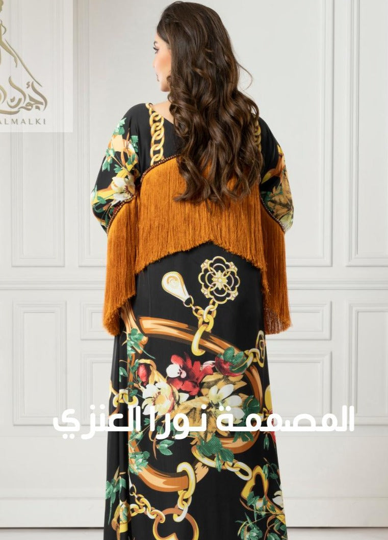 أجوان_الملكي 7
