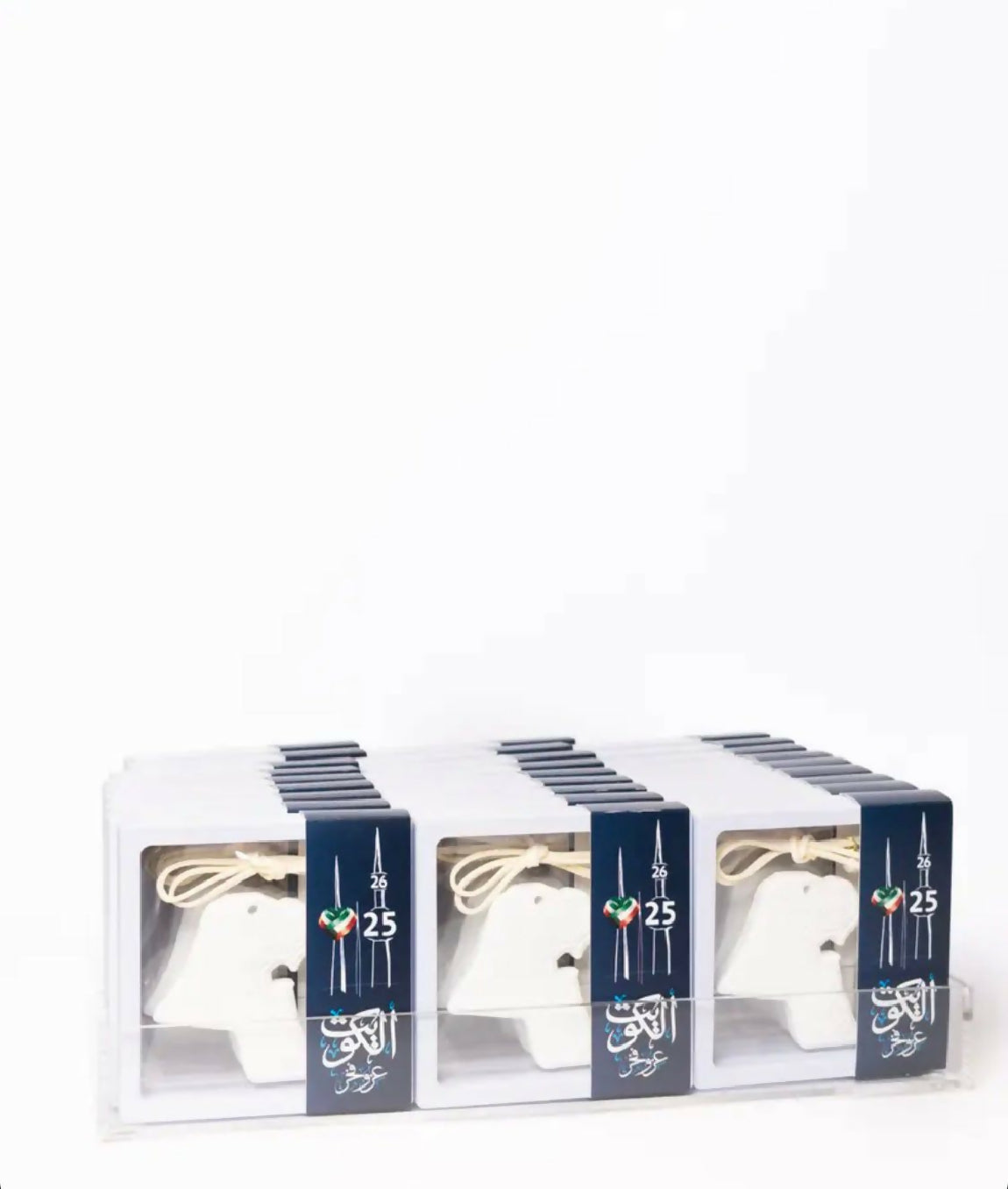 معطر سياره