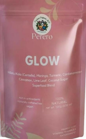 سوبرفودز جلو