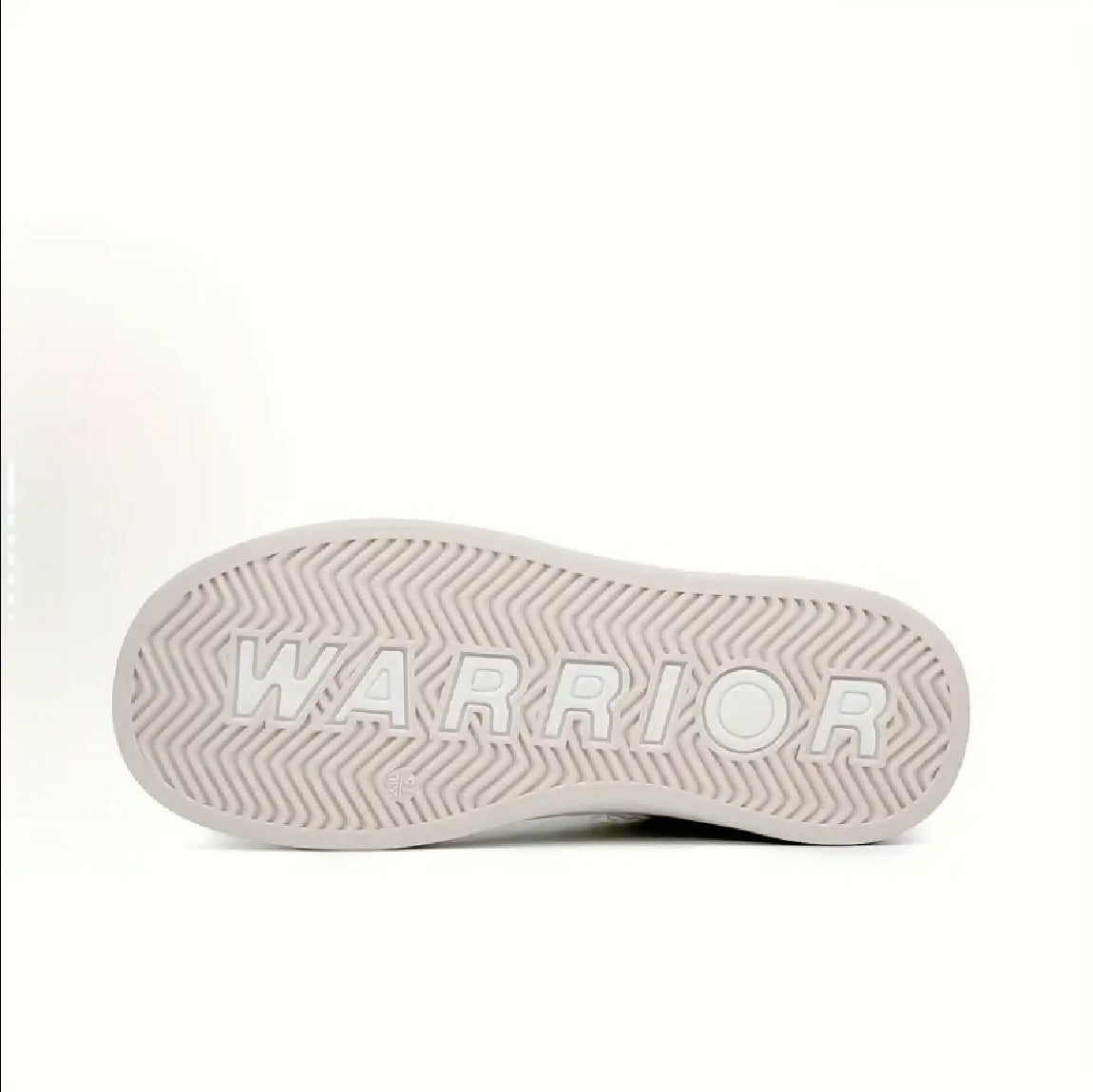 VEMO | WARRIOR pink hello kitty sneakers