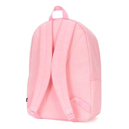 Adidas 3s backpack (original)