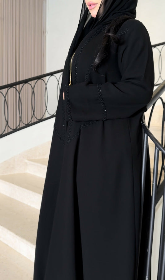 3372204D-E714-482B-BA86-1CBFFC768334