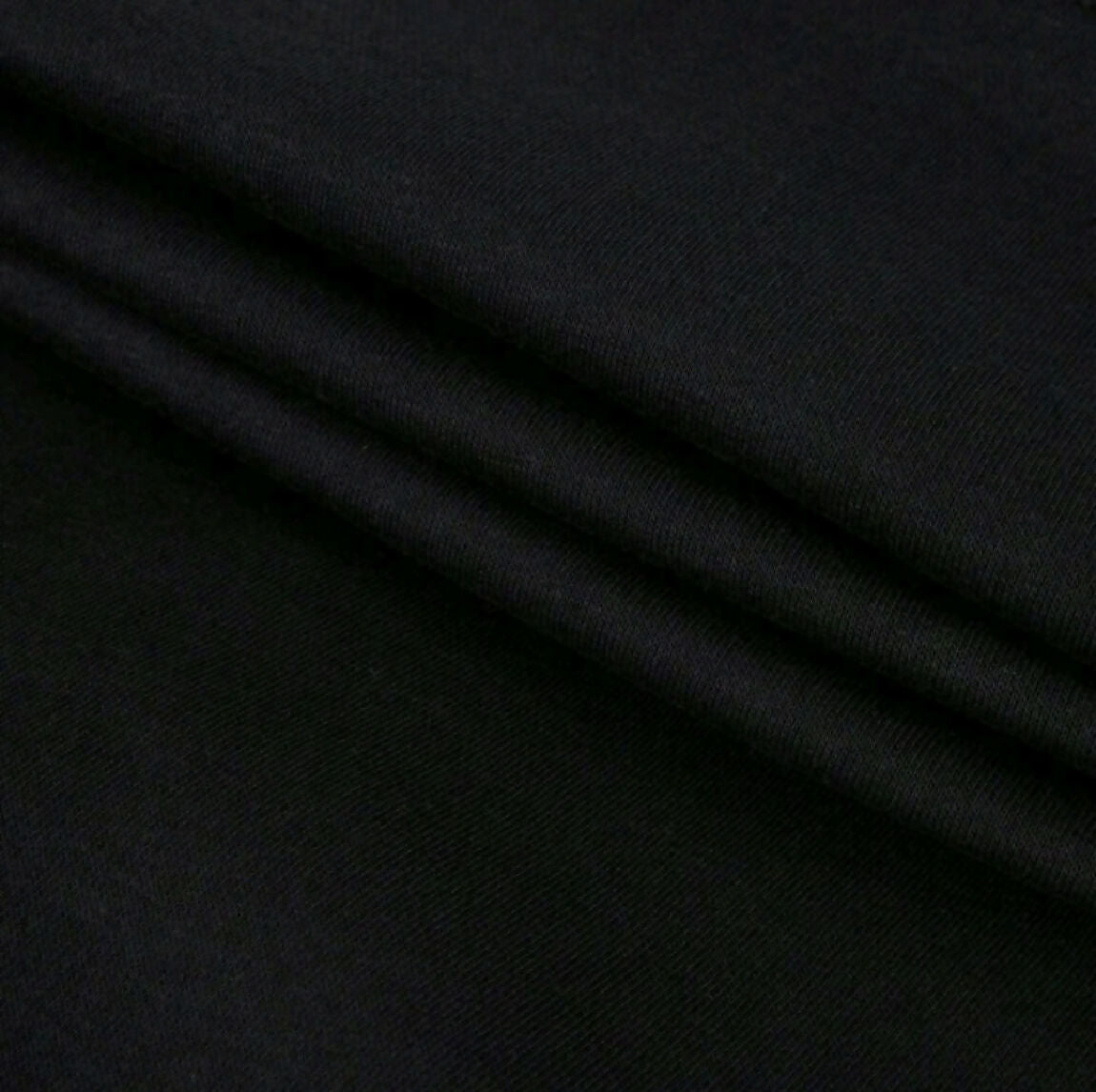 1000035876