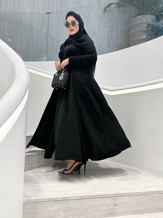 25E750FD-DCB8-47FF-BF9F-FAAEBE9BA85F