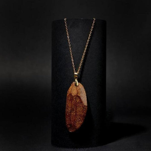 سلسه ساده مع مع كسره بخور وكسره اضافية