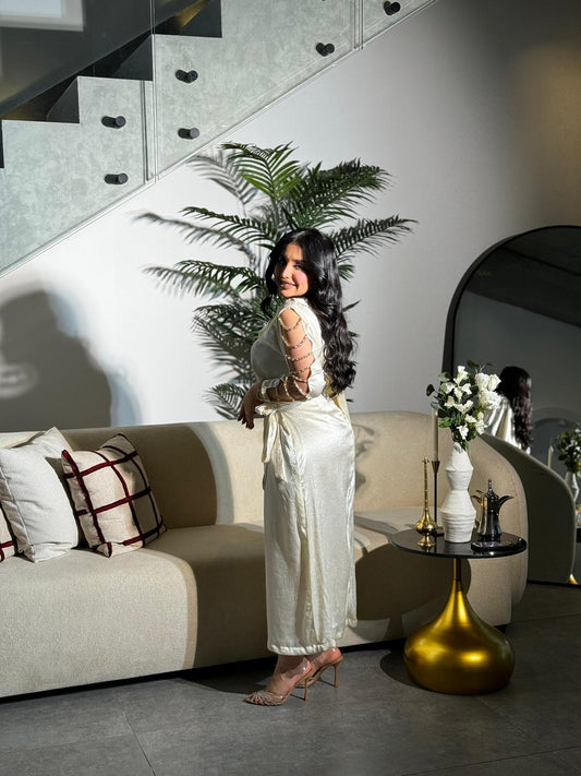 15 فستان ليدي ديزاين