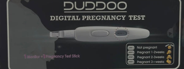 اختبار حمل رقمي
