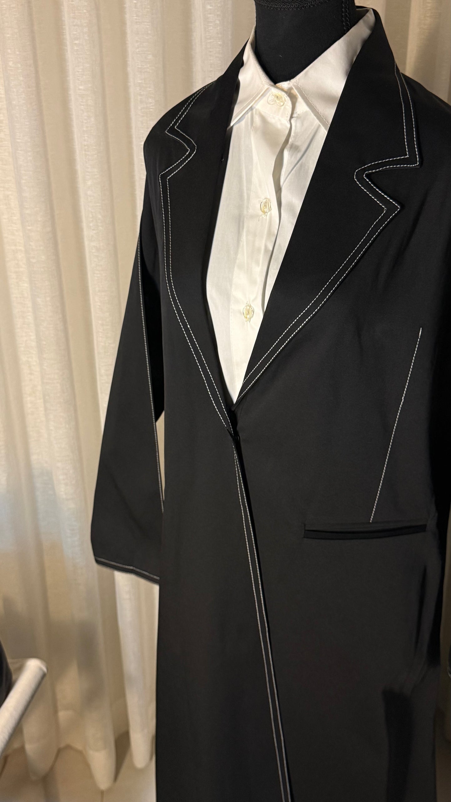 Blazer W - 3