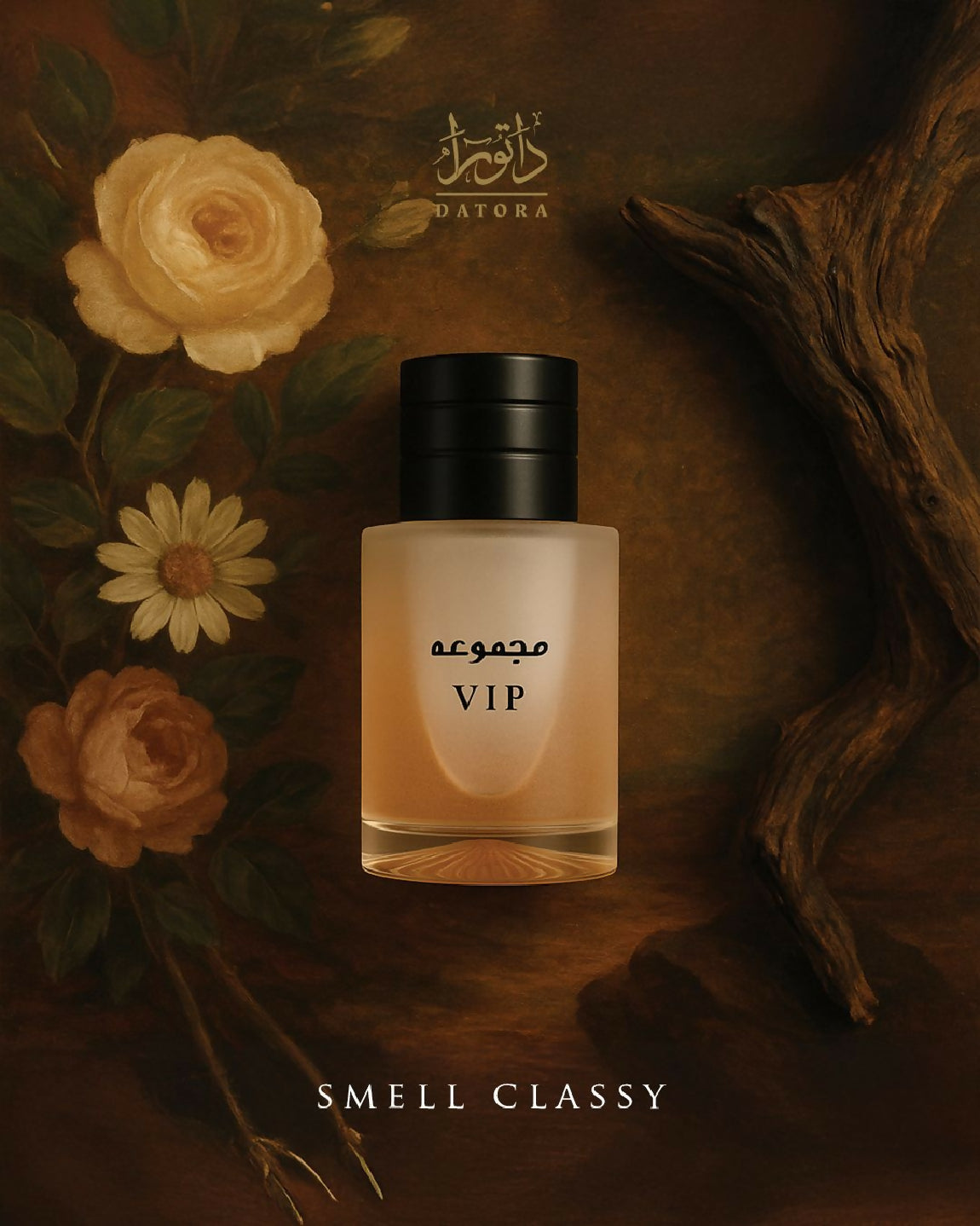 مجموعه vip2