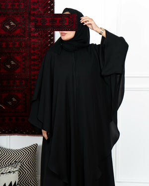 عبايات