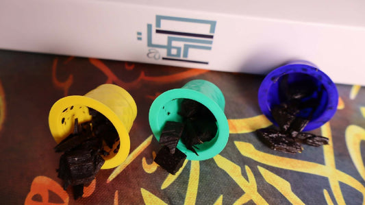 fed8fc2d-ccf2-4982-b57d-e68412aa4d5e