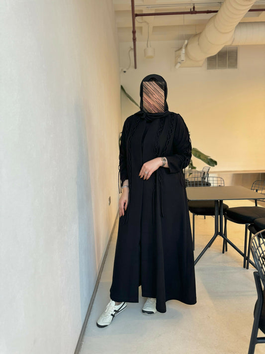 2F0242F5-4816-4E61-BB11-D3EE205241EE