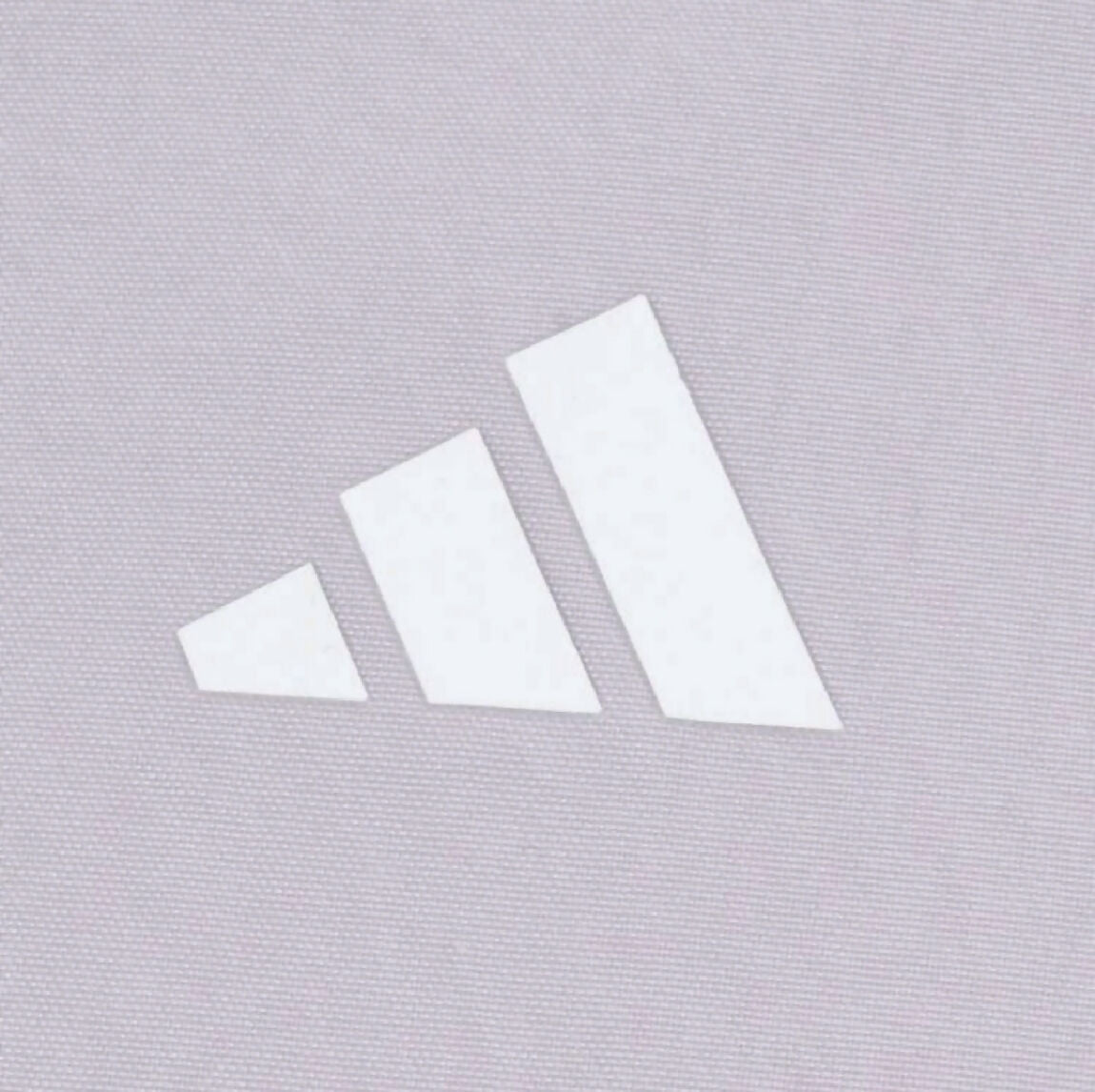 1000034745