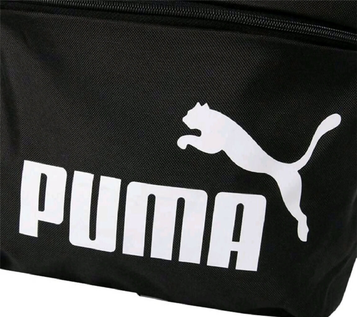 Puma backpack (original)