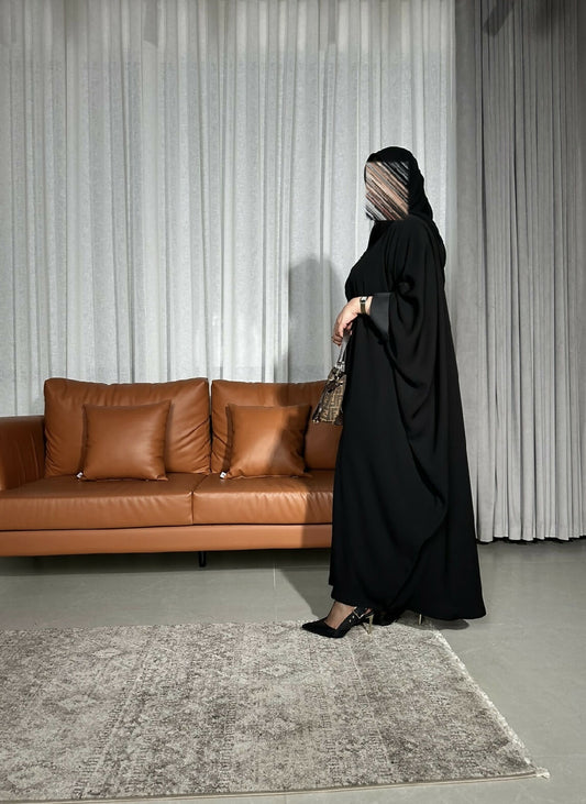 2A2D5394-5E1B-4EDC-AD28-54755B26113D