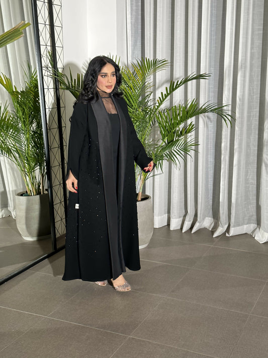 95A83CED-8E93-4411-9DD0-9EB7580852E2