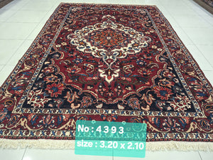 alalam.carpet