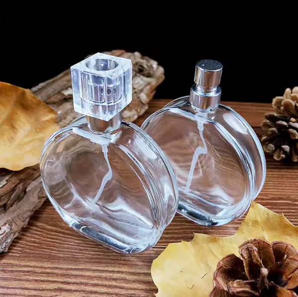 طلب خاص من متجر عالم الطيب