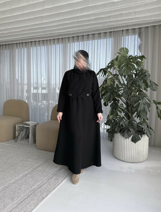 A5E031A4-B459-4BC1-A957-F113D62F4F62