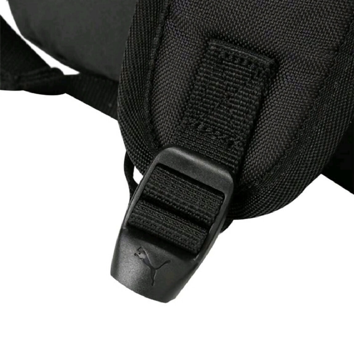 Puma backpack (original)