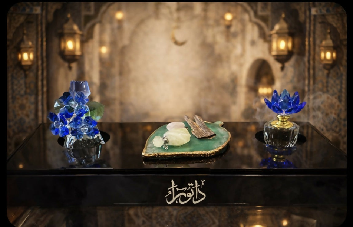 صندوق نقصه٢