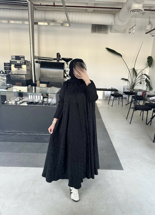 A696CFE4-9CAB-4892-A858-A543B1B477E9