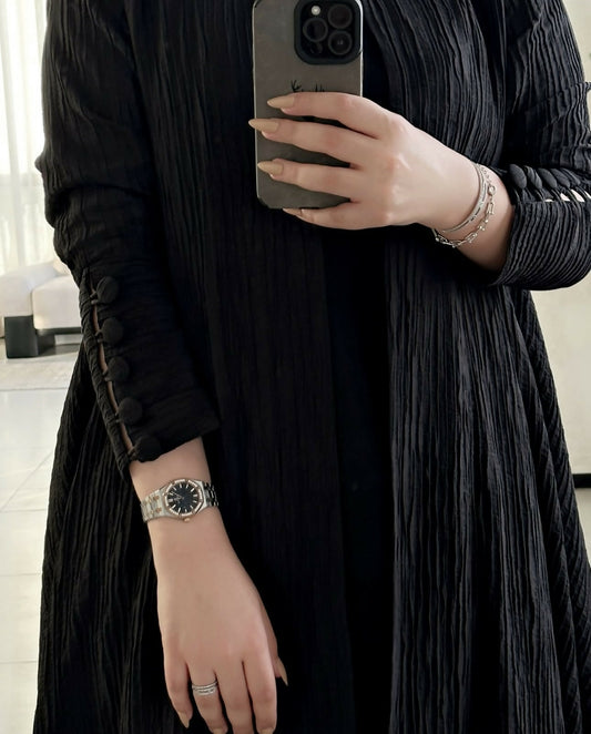 17A21AA3-0C43-493E-9FDF-D8DB4F75E391