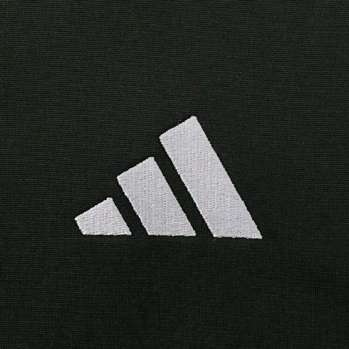 Adidas zip-up jaket (original)