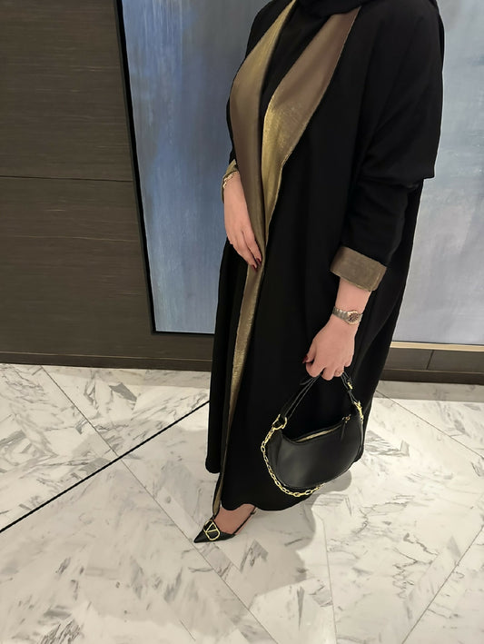 A4DCD0A4-B442-460A-BED7-F0540C2A5B96