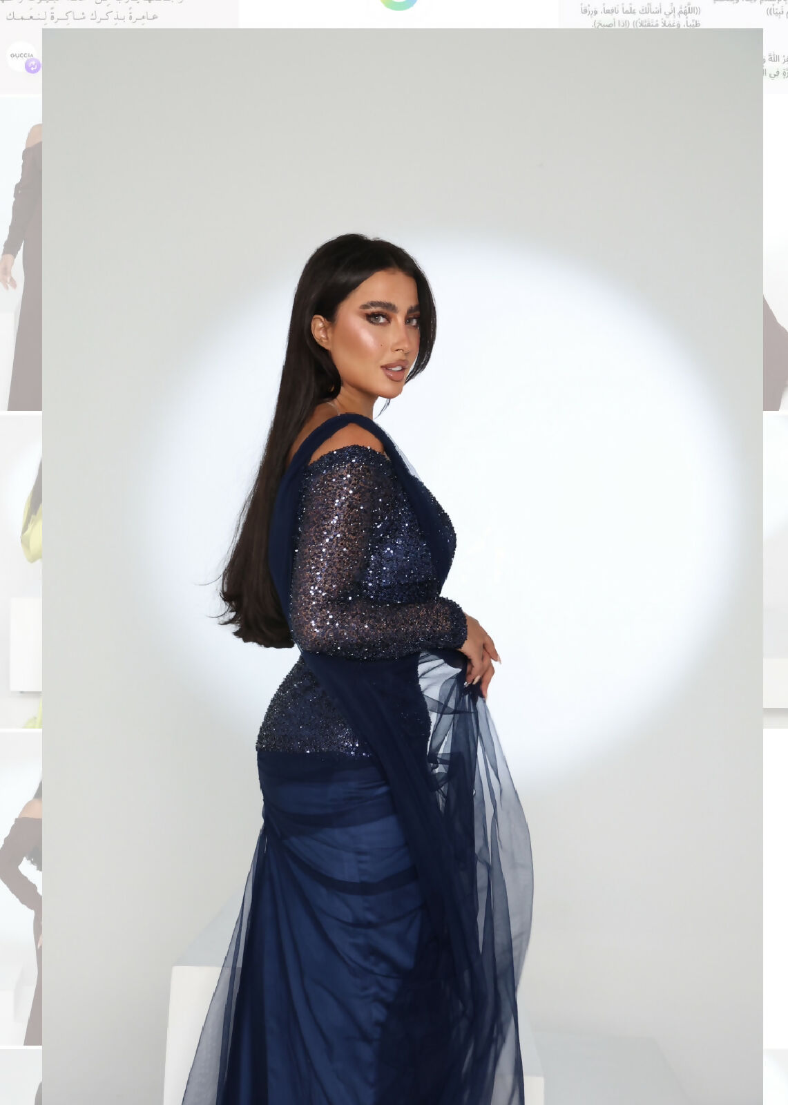 دانه4